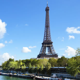 La Demeure des Hôtes à proximité de Paris