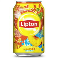 Ice tea en vente à La Demeure des Hôtes