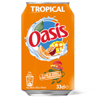 Oasis en vente à La Demeure des Hôtes